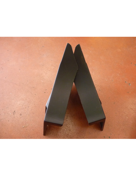 copy of Flanc avant droit GSXR 1100/87  - 4