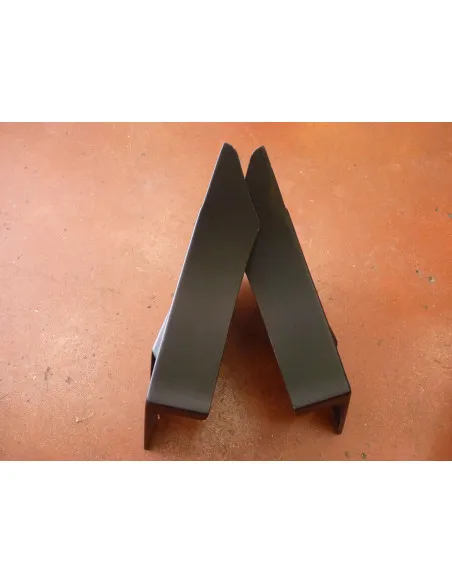 copy of Flanc avant droit GSXR 1100/87  - 4