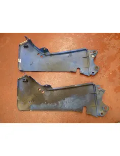 Flanc GSXR 1100-1988  - 1 2