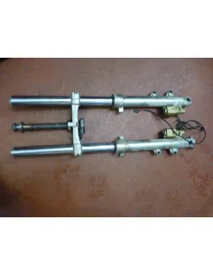 Fourche GSXR 1100 86-88  - 1