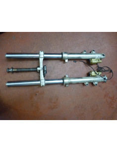 Fourche GSXR 1100 86-88  - 1