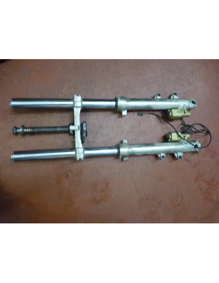 Fourche GSXR 1100 86-88  - 1