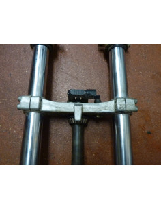 Fourche GSXR 1100 86-88  - 1 2