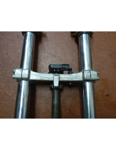 Fourche GSXR 1100 86-88  - 2
