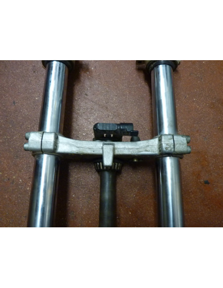 Fourche GSXR 1100 86-88  - 2