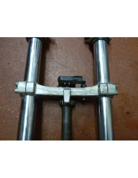 Fourche GSXR 1100 86-88  - 2