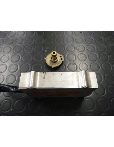 Boitier PowerPak Vance & Hines GSXR 1100 93-95  - 3
