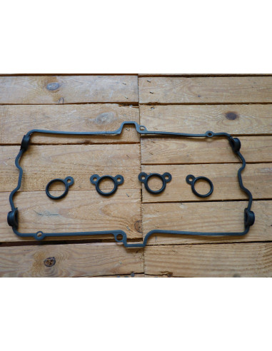 Kit guarnizioni coperchio AAC GSXR 85/95  - 1