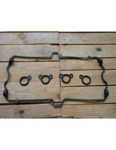 Kit joints de cache AAC GSXR 750-1100 85-95  - 1