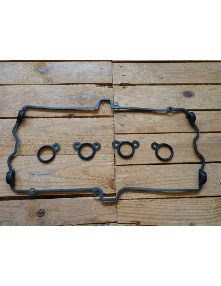 Kit joints de cache AAC GSXR 750-1100 85-95  - 1