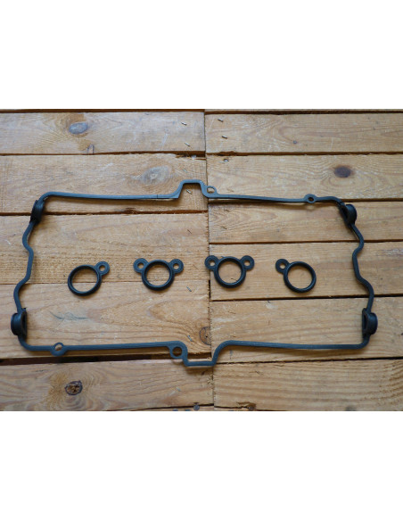 Deckeldichtungssatz AAC GSXR 85/95  - 1