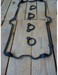 Kit guarnizioni coperchio AAC GSXR 85/95  - 1 2