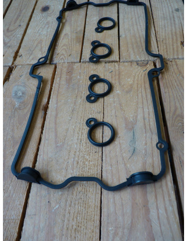 Juego de juntas tapa AAC GSXR 85/95  - 2