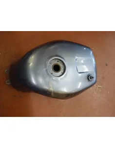 Réservoir GSXR 1100 93/95  - 1 2