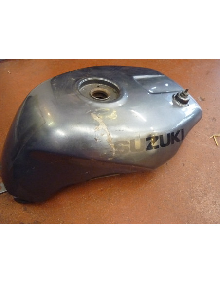 Réservoir GSXR 1100 93-95  - 1