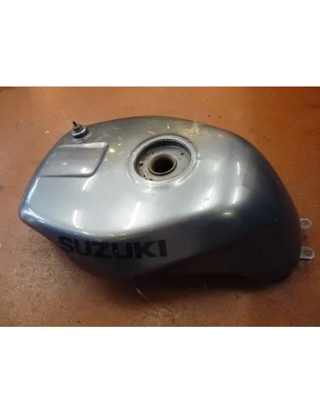 Réservoir GSXR 1100 93/95  - 4