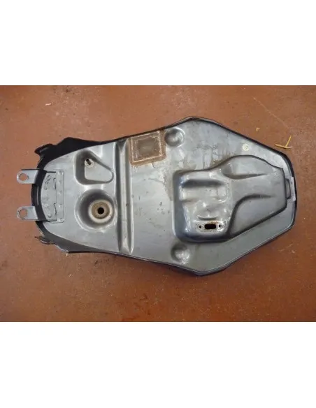 Réservoir GSXR 1100 93/95  - 5