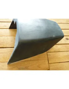 Capot de selle carbone GSXR 750-1100 86-88  - 1 2