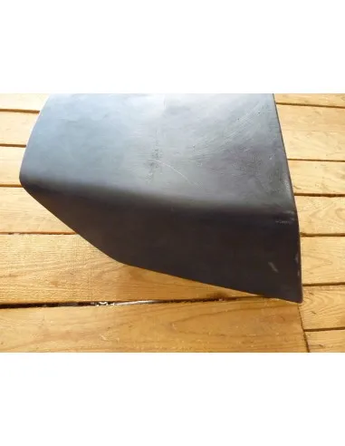 Capot de selle carbone GSXR 750-1100 86-88  - 3