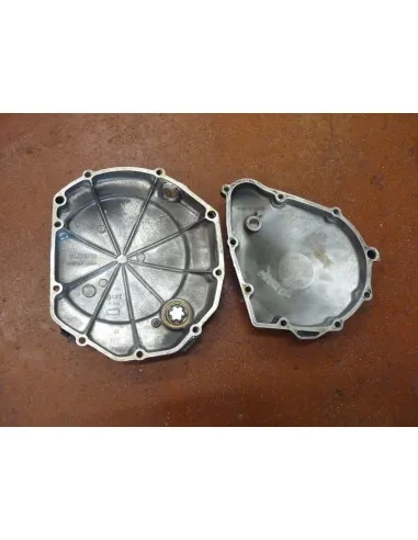 Carters carbone GSXR 1100 89-92  - 3