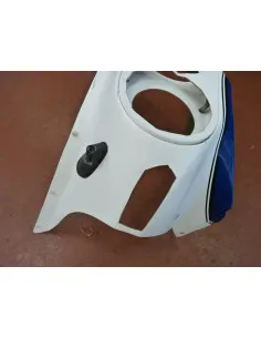 Tete de fourche GSXR 750-1100 85-88  - 1 2