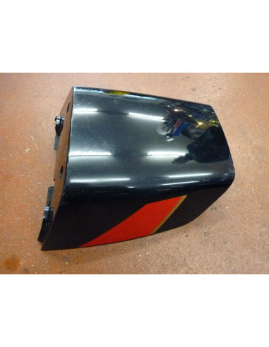 Capot de selle GSXR 1100-92  - 1