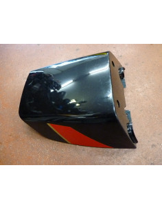 Capot de selle GSXR 1100-92  - 1 2