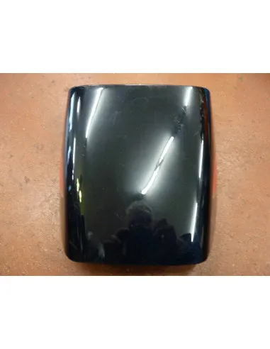 Capot de selle GSXR 1100-92  - 3