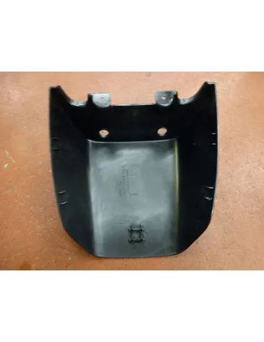 Capot de selle GSXR 1100-92  - 4