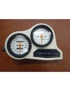 Bloc compteur GSXR 1100 86-88  - 1