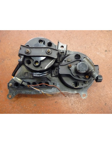 Bloc compteur GSXR 1100 86-88  - 3
