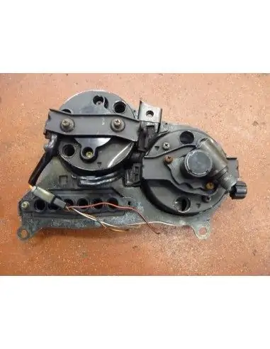 Bloc compteur GSXR 1100 86-88  - 3