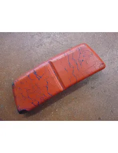 Dosseret GSXR 750-1100 88-90  - 1