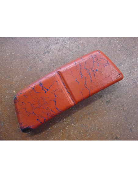 Dosseret GSXR 750-1100 88-90  - 1