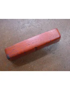 Dosseret GSXR 750-1100 88-90  - 1 2