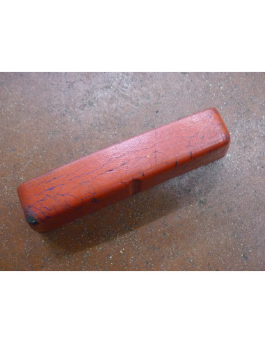 Dosseret GSXR 750-1100 88-90  - 2