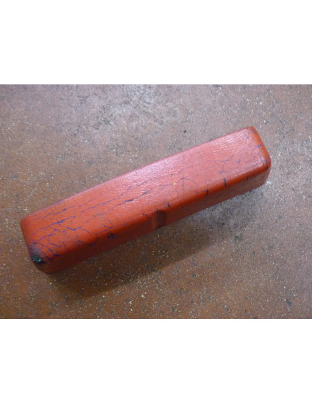Dosseret GSXR 750-1100 88-90  - 2
