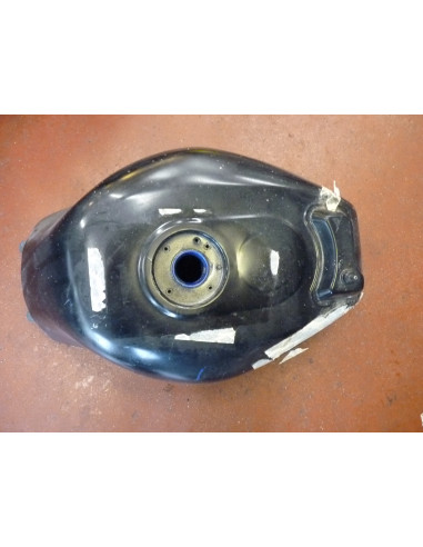 Réervoir GSXR 1100 89-90  - 1