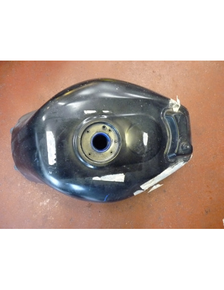 Réervoir GSXR 1100 89-90  - 1