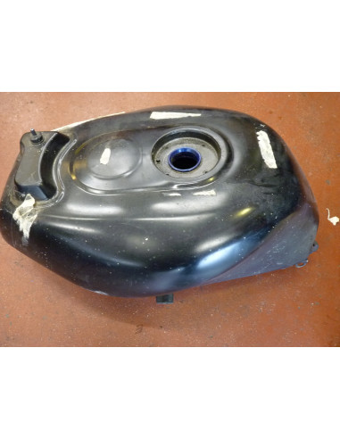 Réervoir GSXR 1100 89-90  - 3