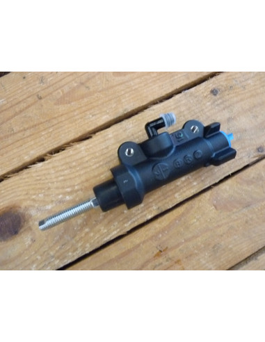 Brembo Hauptbremszylinder hinten  - 2