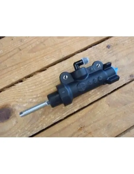 Maître-cylindre de frein arrière Brembo  - 2