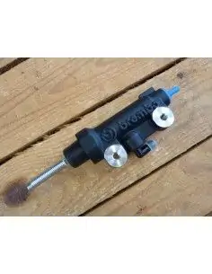 Brembo Hauptbremszylinder hinten  - 2 2