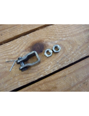 Brembo freno posteriore Brembo  - 4