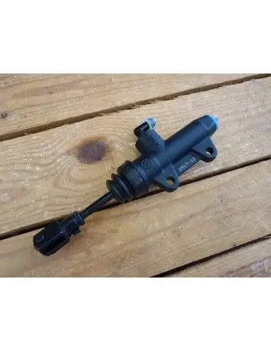 Maitre cylindre arrière Brembo  - 5