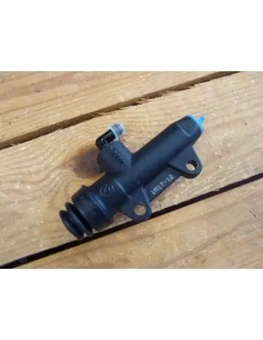 Maitre cylindre arrière Brembo  - 6