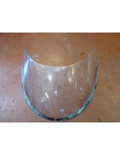 Bulle GSXR 1100 89-90  - 1
