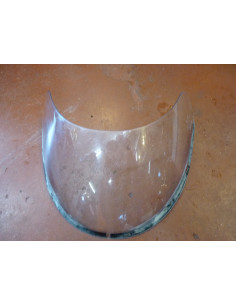 Bulle GSXR 1100 89-90  - 1