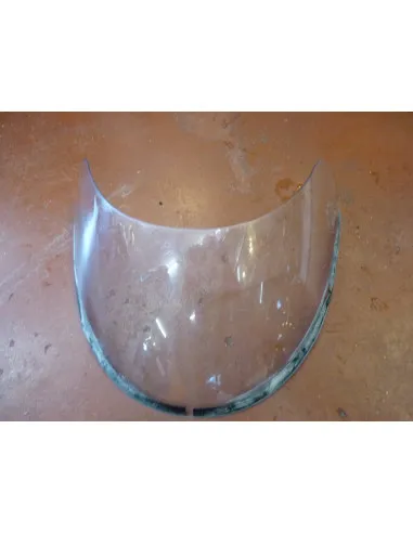 Bulle GSXR 1100 89-90  - 1