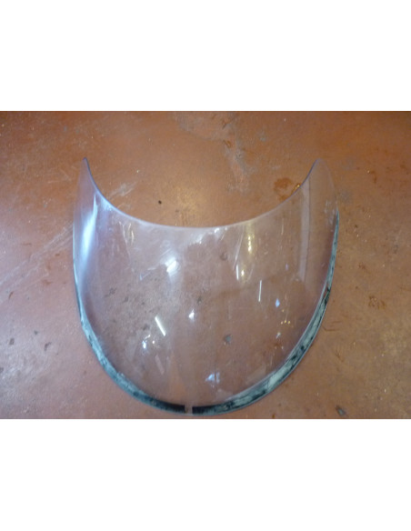 Bulle GSXR 1100 89-90  - 1